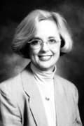 Dr. Meredith Ann Ezell