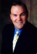 Dr. Timothy Joseph Steinagle, DO