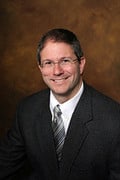 Dr. Steven David Tishler, MD - Nashville, TN - Diagnostic Radiology