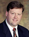Dr. Bruce Alan Wallstedt, MD - BRENTWOOD, TN - Family Medicine, Emergency Medicine