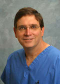 Dr. Gregory D Andreassian, MD
