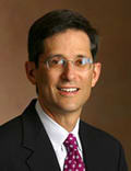 Dr. Michael Lawrence Kasper, MD - Austin, TX - Oncology, Hematology