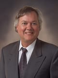 Dr. Dan C Rice