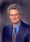 Dr. Frederick Earl Dixon, MD - Austin, TX - Sleep Medicine, Cardiovascular Disease