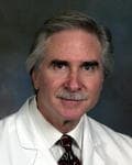 Dr. Louis Fox, MD