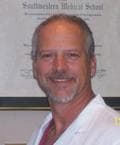 Dr. Paul Walter Daum, MD - Mansfield, TX - Obstetrics & Gynecology
