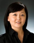 Dr. Janet I-Ping Lin, MD - McKinney, TX - Internal Medicine, Medical Genetics