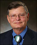 Dr. Mark David Dalton, MD