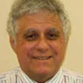 Dr. Bruce Jonathan Barron, MD - Salt Lake City, UT - Pediatrics, Nuclear Medicine