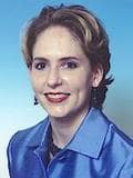 Dr. Elizabeth Faye Baze, MD - Houston, TX - Ophthalmology