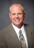 Dr. Kurt Ralph Peters, MD