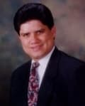 Dr. Rafael Antonio Avila, MD - Mission, TX - Plastic Surgery, Hand Surgery