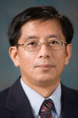 Dr. Xin Zhang, MD