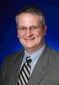 Dr. Mark Alan Beaird, MD