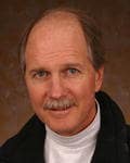 Dr. Thomas Robert Calame, MD - Salt Lake City, UT - Cardiovascular Disease, Internal Medicine