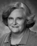 Dr. Elizabeth Fulton Howell, MD - Salt Lake City, UT - Psychiatry