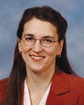 Dr. Jeannine M Leadbeater, MD - Suffolk, VA - Family Medicine
