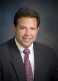 Dr. Ricardo Moscoso, MD - Virginia Beach, VA - Surgery
