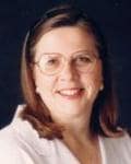 Dr. Jean Alice Wisgirda, MD - Oilville, VA - Obstetrics & Gynecology