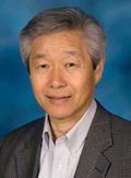 Dr. Tong Soo Park, MD - Falls Church, VA - Neonatology, Obstetrics & Gynecology, Pediatrics