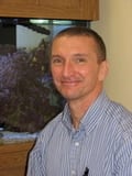 Dr. John Francis Cary, MD - Manassas, VA - Internal Medicine