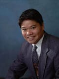 Dr. Mariano Disini Chutuape, MD - Woodbridge, VA - Cardiovascular Disease, Internal Medicine