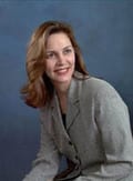 Dr. Laura Ann Dewitt, MD - Alexandria, VA - Anesthesiology