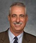 Dr. Roy William Bartlett, DO - Kirkland, WA - Surgery