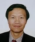 Dr. Varun Laohaprasit, MD - Kirkland, WA - Neurological Surgery