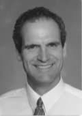Dr. Stephen Francis Lewis, MD