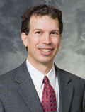 Dr. Mark Joseph Lucarelli, MD