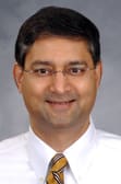 Dr. Sanjay S Deshpande MD