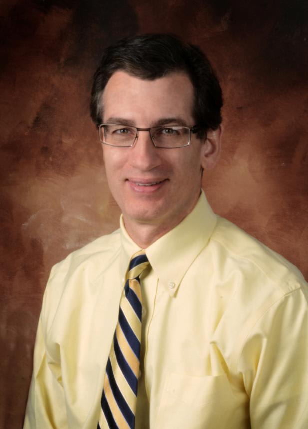 Dr. Greg Peter Watchmaker, MD - Milwaukee, WI - Hand Surgery