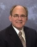 Dr. Rick Raphael Reding, MD - Wausau, WI - Internal Medicine