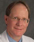 Dr. Robert Ernest Turner, MD - Huntington, WV - Family Medicine