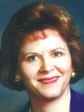 Dr. Anne Betts Carpenter, MD