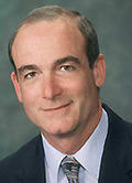 Dr. James Raymond Lamanna, MD