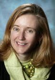 Dr. Janis Mary Orlowski, MD - Washington, DC - Nephrology, Internal Medicine