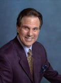 Dr. Samuel Weinstein, MD - Fairfax, VA - Adolescent Medicine, Pediatrics, Psychiatry