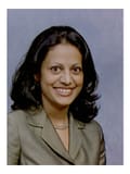 Dr. Nikhita Dhruv, MD - Melbourne, FL - Endocrinology,  Diabetes & Metabolism