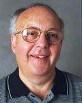 Dr. Charles Slavik, MD