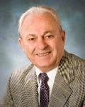 Dr. Joseph E Frydman, MD - CHICAGO, IL - Ophthalmology