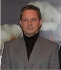 Dr. Kenneth G Wolf, MD - West Bloomfield, MI - Plastic Surgery