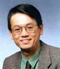 Dr. Aung Pwint Pwint Lee, MD