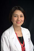 Dr. Corazon Nevalga Cardeno - Nashville, TN - Internal Medicine, Pediatrics