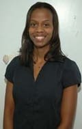 Dr. Shirley L Christian, MD