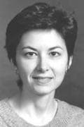 Dr. Christine Barbara Thomas - Burlington, MA - Pathology, Neuropathology