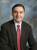 Dr. Farid Frederic Khoury, MD
