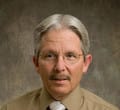 Dr. Stephen Joseph Owen, DO
