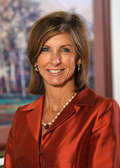 Dr. Kimberly Anne Stigers, MD